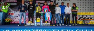 CX Internazionale del Rivellino - Memorial Tabotta